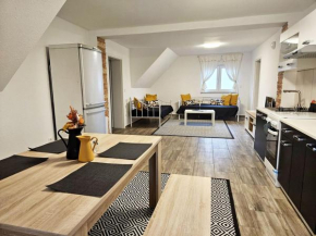 Work & Stay in Mannheim